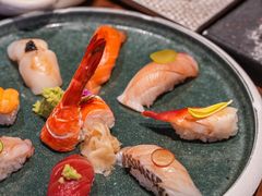 -SOKO SOKO(壹方天地店)