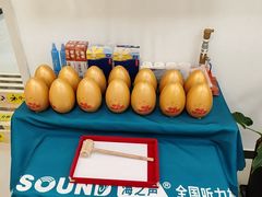 -AudioNova 海之声助听器峰力助听器索诺瓦自营店(北京店)