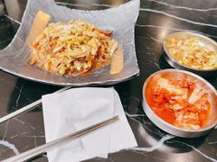 -HONGA HONGA雄家(曹路店)