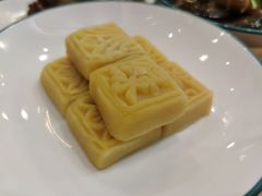 -唔止卤嘢·潮州府城菜(鹭江店)