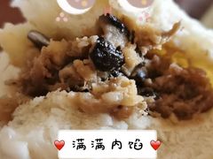 -百年德园(侯家塘店)