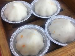 -鼎珑点心仔(燕塘店)