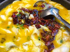 -川里谈·川味小馆(北京路店)