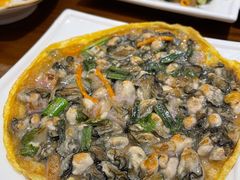 -海坛特色小吃·只做平潭特色菜(平潭店)