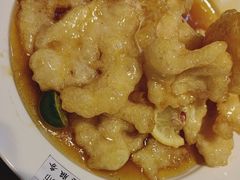-东北大院·东北菜(三台子店)
