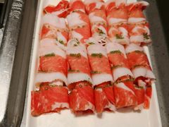 -海底捞火锅(奥山世纪城店)