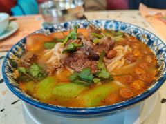 -点都德(广州白云山景区南门店)