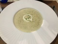 -BONAZZA 意大利餐厅
