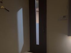 -水秀坊·足道 SPA 按摩(巨鹿路店)