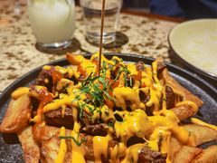 -墨纪Mojí墨西哥餐厅(官舍店)