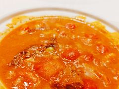 -天和晟烤鸭店(玉泉西街店)