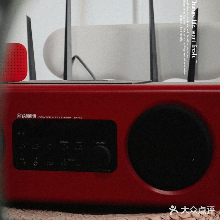 边吃边拍|鹤山咖啡性价比之王