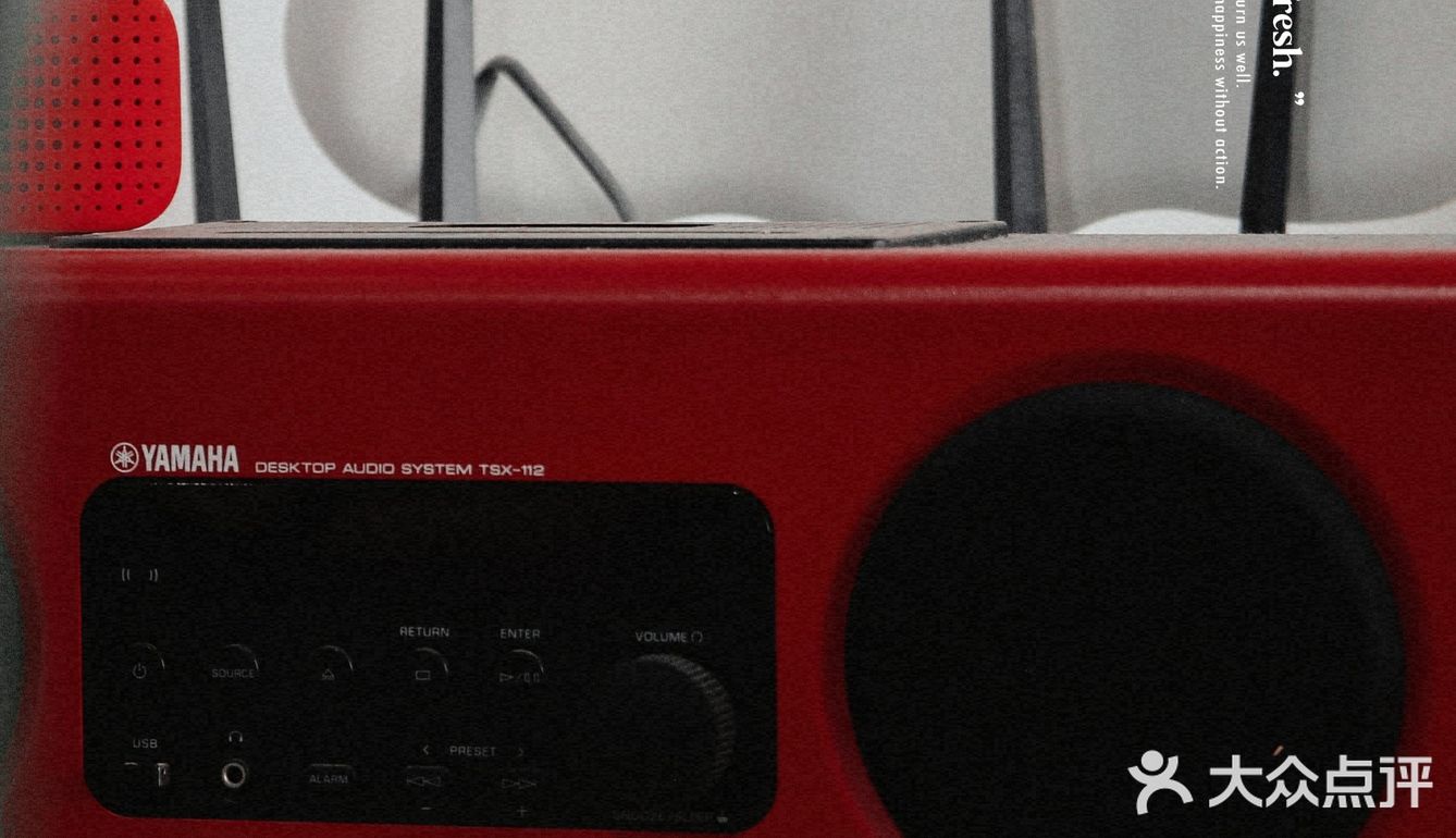 边吃边拍|鹤山咖啡性价比之王