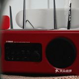 边吃边拍|鹤山咖啡性价比之王