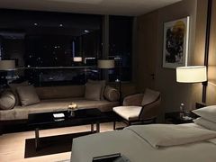 -长沙尼依格罗酒店