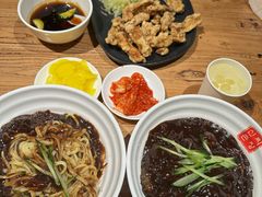 -鲜得莱渔港·小平岛海胆馆(七贤岭店)