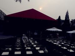 -爱之婚礼蛋糕(建外SOHO西区店)