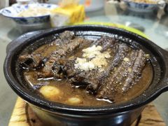 -广迎居老正兴菜馆