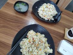 -冯记面馆(天勤家园店)