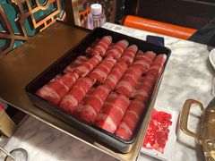 -川味观·鲜货火锅(景芳水湘店)