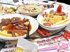 -唐人轩(中山四路店)