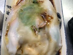 -银记肠粉店(北京路店)