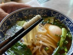 -西安高新洲际酒店•彩丰楼中餐厅