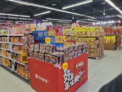 -人人乐(西湖道店)