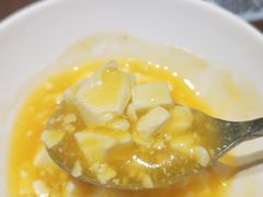 -千日贺茶餐厅(高新万达店)