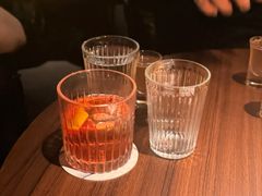 -Joy酒隐(西湖店)