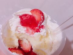 -爱维尔阳光蛋糕(汇金广场店)