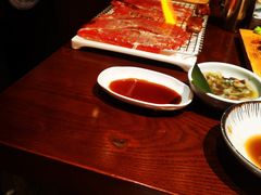 -二丁目食堂(铁西万象汇店)