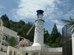 -黄山翡翠谷景区