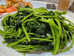 -东坊味道私房菜·地道顺德菜(大良店)
