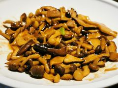 -春申里餐厅(银泰in99店)