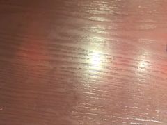 -王繁星面馆(西安熙地港店)