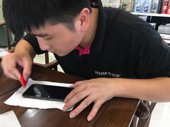 -车艺尚上海龙膜隐形车衣汽车贴膜旗舰店