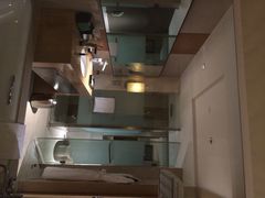 iphone_upload_pic-青岛富力艾美酒店