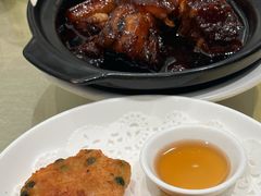 -群乐饭店(滨安路店)