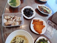 -同得兴面馆.苏式面.三虾面(园区店)