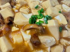 -大灶头·新昌菜(中国茶市店)