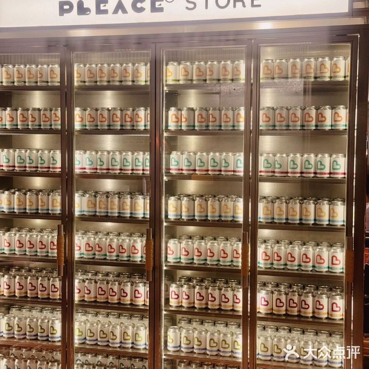 浪漫与自由的碰撞｜吃一顿心仪的西餐💓