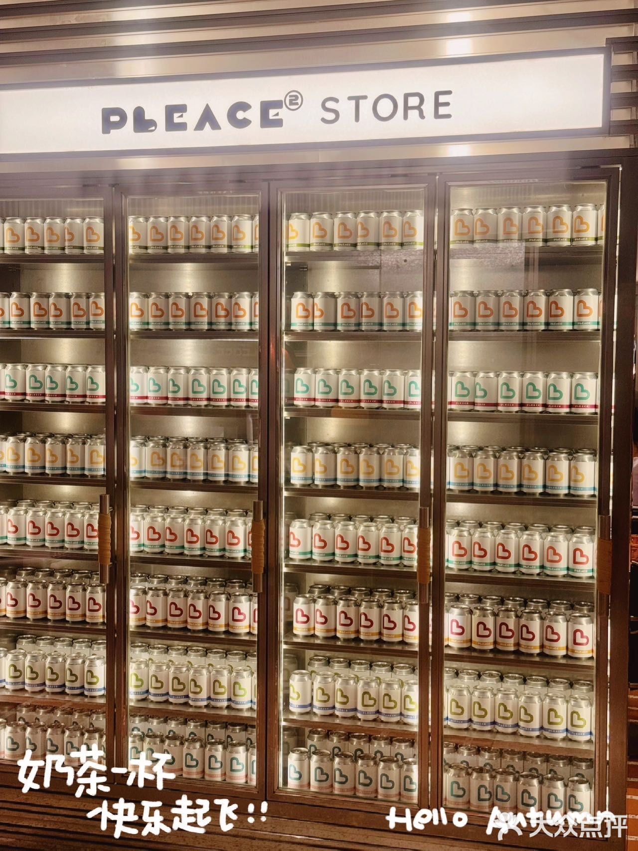 浪漫与自由的碰撞｜吃一顿心仪的西餐💓