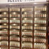 浪漫与自由的碰撞｜吃一顿心仪的西餐💓