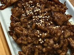 -宏状元现熬粥·京味菜(三里河店)