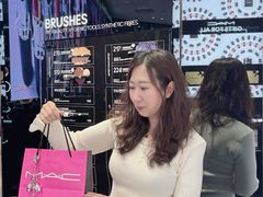 -松雷商业(南岗店)