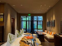 -九寨鲁能希尔顿度假酒店·開