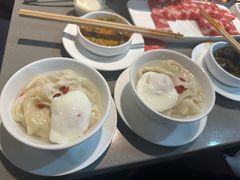 -海底捞火锅(杭州滨江九宜城店)