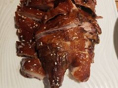 -茅庐毛血旺(烟台大悦城店)