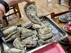 -江村四哥新鲜牛肉店(江高总店)